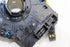 HYUNDAI I30 CLOCK SPRING
