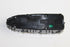 MERC WINDOW SWITCH MAIN  W205 RF