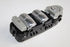 MERC WINDOW SWITCH MAIN  W205 RF