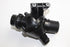 BMW THERMOSTAT F30 N20 ENG