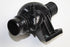 BMW THERMOSTAT F30 N20 ENG