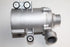 BMW WATER PUMP F30/ X3  ELECTRIC
