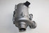 BMW WATER PUMP F30/ X3  ELECTRIC