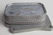 MERC OIL COOLER W203 271[ENG]