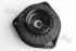 MERC SHOCK MOUNTING BEARING FRONT W204