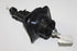 FORD BRAKE MASTER CYLINDER FOCUS 1.6I 2018