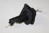 FORD BRAKE MASTER CYLINDER FOCUS 1.6I 2018