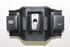 FORD GEARBOX MOUNTING IKON 1.6I REAR 2010
