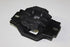 FORD GEARBOX MOUNTING IKON 1.6I REAR 2010