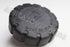 MERC WATER BOTTLE CAP C-CLASS W202/203