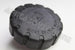 MERC WATER BOTTLE CAP C-CLASS W202/203
