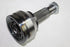 FORD CV JOINT FIESTA 1.4I FRONT/OUTER 2015