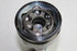 FORD CV JOINT FIESTA 1.4I FRONT/OUTER 2015