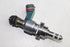 LEXUS IS250 2007-2009 4GR INJECTOR