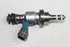 LEXUS IS250 2007-2009 4GR INJECTOR