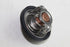 FORD THERMOSTAT FIESTA 1.4I 2015