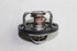 FORD THERMOSTAT FIESTA 1.4I 2015