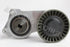 MERC BELT TENSIONER 190E 102ENG