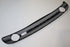 VW BUMPER GRILLE BEETLE 2.0L CENTRE 2003
