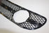 VW BUMPER GRILLE BEETLE 2.0L CENTRE 2003