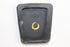 HYUNDAI ELANTRA J2 PEDAL RUBBER