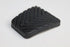 HYUNDAI ELANTRA J2 PEDAL RUBBER