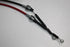 HYUNADAI ACCENT GEAR CABLE 1995