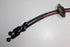 HYUNADAI ACCENT GEAR CABLE 1995