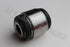 MERC HUB BUSH W202/124