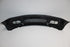 BMW BUMPER FRONT E46 INDIVIDUAL 4 DOOR