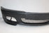 BMW BUMPER FRONT E46 INDIVIDUAL 4 DOOR