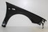 MAZDA FENDER 323 1.6L LH 1998