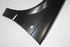 MAZDA FENDER 323 1.6L LH 1998