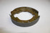 SMART BRAKE SHOE SET FORTWO REAR 1.0 08-16
