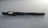 MERCEDES W202 STEERING DAMPER