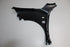 NISSAN FENDER W/MKER HOLE JUKE RH 1.6 06-13