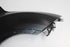 NISSAN FENDER W/MKER HOLE JUKE RH 1.6 06-13