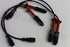 MERC PLUG CABLE W202 C180/200 4 LEADS
