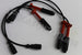 MERC PLUG CABLE W202 C180/200 4 LEADS
