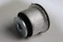 MERC CONTROL ARM BUSH W164 UPPER