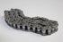 HONDA CR-V 2.2L N22A2 OIL PUMP CHAIN