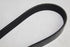 MAZDA 6 FAN BELT 2.0L 2004