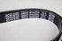 MAZDA 6 FAN BELT 2.0L 2004