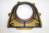 MAZDA 6 REAR MAIN SEAL 2.0L2004
