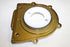 MAZDA 6 REAR MAIN SEAL 2.0L2004