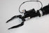 MERC SHOCK AIR W166 FRONT ML RF SERIES