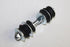 TOYOTA STABILISER LINK ETIOS/YARIS F L/R 1.5 2015