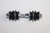 TOYOTA STABILISER LINK ETIOS/YARIS F L/R 1.5 2015