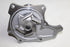 ISUZU WATER PUMP KB250 4JA1 2011