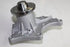 ISUZU WATER PUMP KB250 4JA1 2011